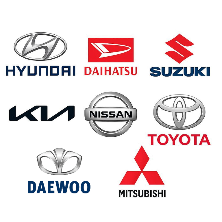 تتهتخهتخهتخهتخهت